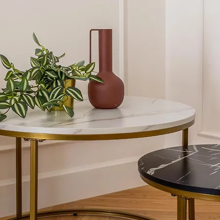 Iflat Stylish & Cozy In The Heart Of Monti روما